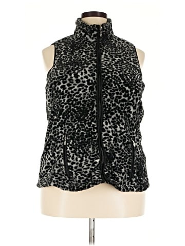 Lena Cardigan (view 1)