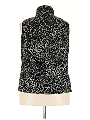 Lena Cardigan (view 2)