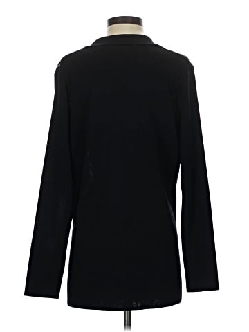 misook Cardigan (view 2)
