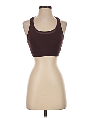 Fabletics Sports Bra (view 1)