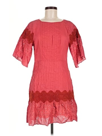 Maje Cocktail Dress (view 1)