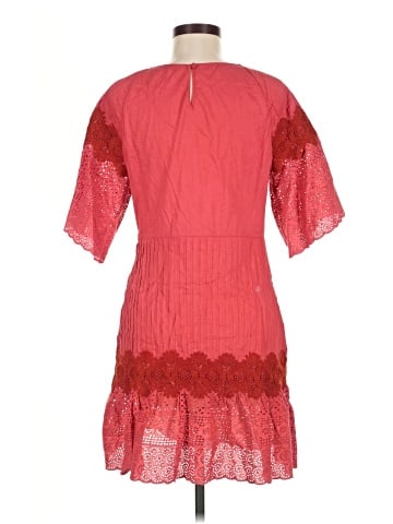 Maje Cocktail Dress (view 2)
