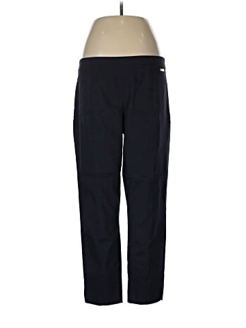 Tory Burch Active Pants (view 1)
