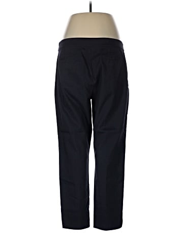 Tory Burch Active Pants (view 2)