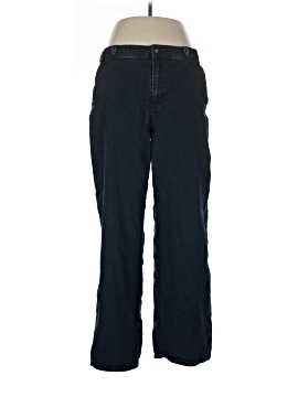 Rachel Zoe TJX Jeans (view 1)