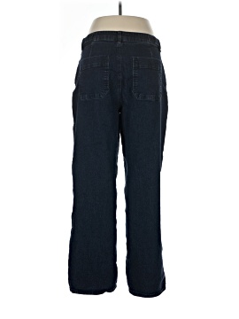Rachel Zoe TJX Jeans (view 2)