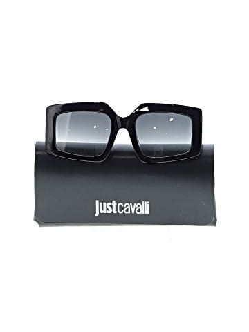 Just Cavalli Sunglasses (view 2)