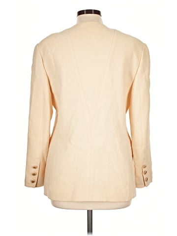 Louis Féraud Coat (view 2)