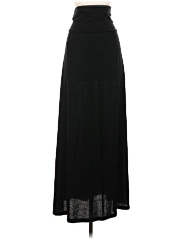 Mossimo Supply Co. Formal Skirt (view 1)