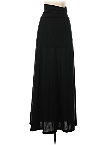 Mossimo Supply Co. Formal Skirt (view 2)