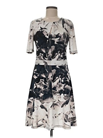 Robert Rodriguez Casual Dress (view 1)