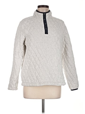 Orvis Fleece (view 1)
