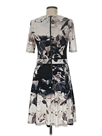 Robert Rodriguez Casual Dress (view 2)
