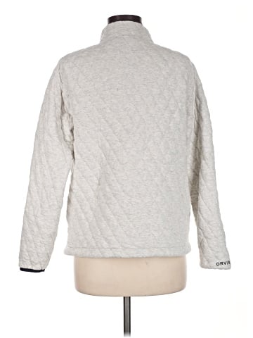 Orvis Fleece (view 2)