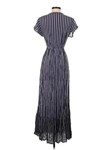 Abercrombie & Fitch Casual Dress (view 2)