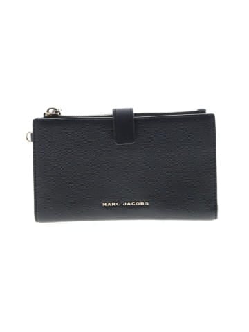 Marc Jacobs Leather Wallet (view 1)