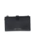 Marc Jacobs 100% Leather Black Leather Wallet One size - photo 1