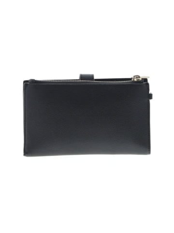 Marc Jacobs Leather Wallet (view 2)