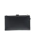 Marc Jacobs 100% Leather Black Leather Wallet One size - photo 2