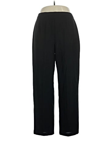 Madison Leigh Casual Pants (view 1)