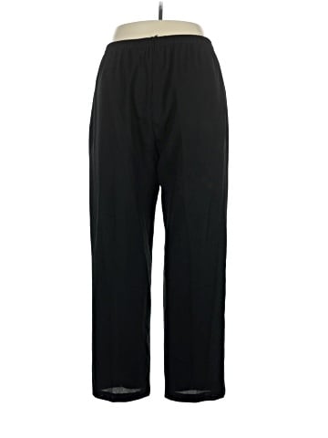 Madison Leigh Casual Pants (view 2)