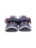 Stride Rite Pink Purple Booties Size 6 (kids, wide) - photo 2