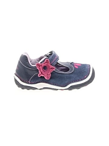 Stride Rite Booties (view 1)