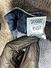 Just Black Blue Jeans Size 27 waist - photo 8