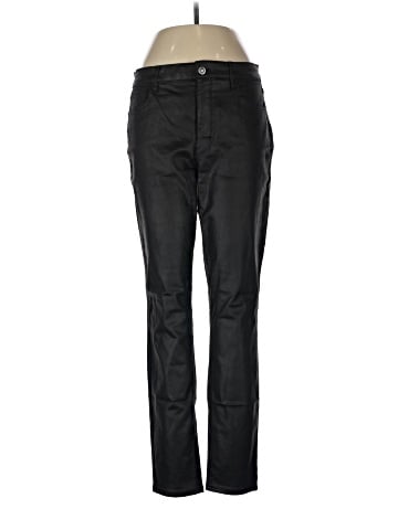 White House Black Market Jeans (view 1)