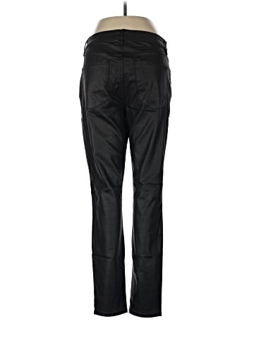 White House Black Market Jeans (view 2)
