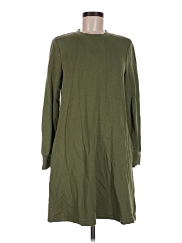 Gap Casual Dress (view 1)