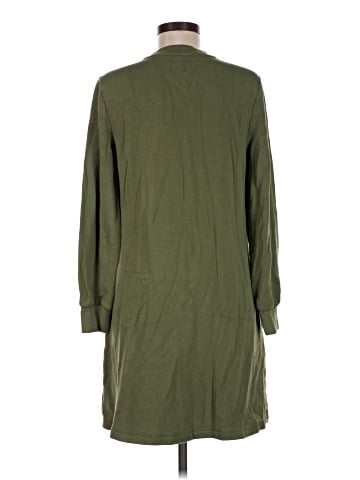 Gap Casual Dress (view 2)