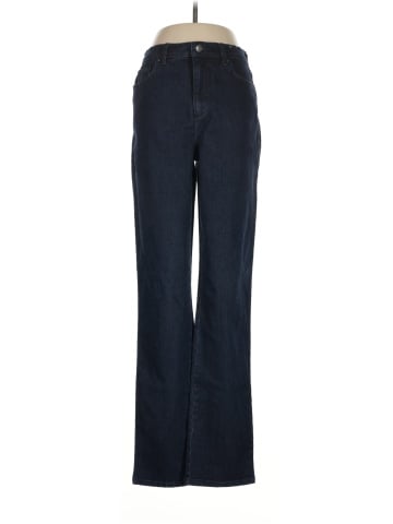 Gloria Vanderbilt Jeans (view 1)