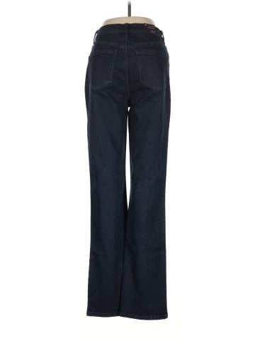 Gloria Vanderbilt Jeans (view 2)