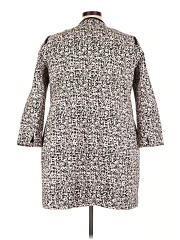 Talbots Coat (view 2)