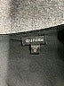 Zunie Black Dress Size 12 - photo 3
