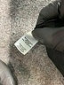 Zunie Black Dress Size 12 - photo 4