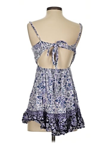 Angie Sleeveless Blouse (view 2)