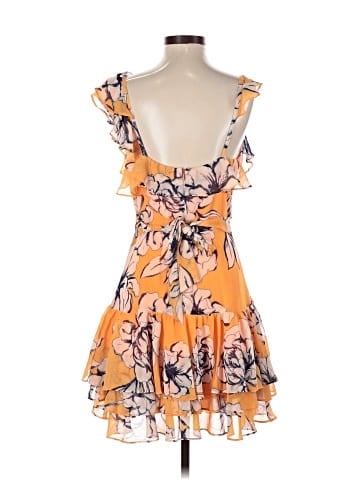 Marissa Webb Cocktail Dress (view 2)