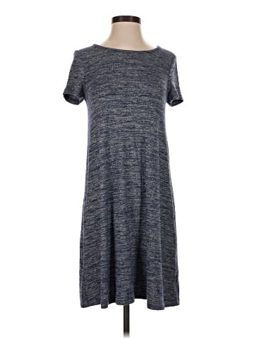 Gap Casual Dress (view 1)