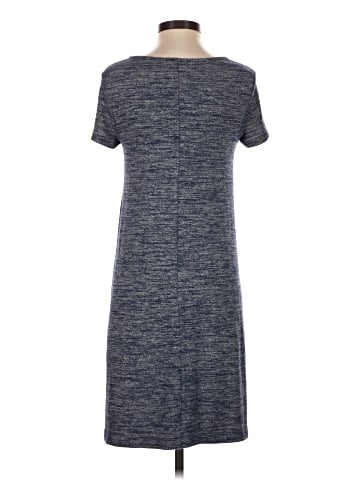 Gap Casual Dress (view 2)