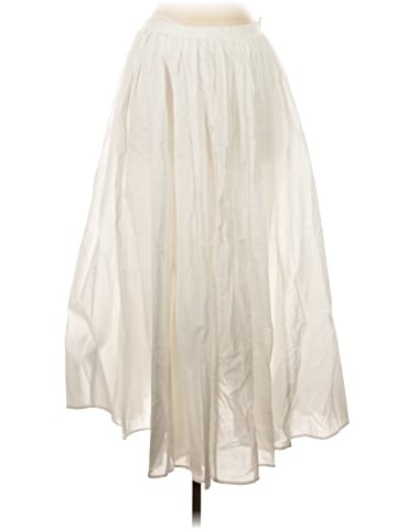 Zara Formal Skirt (view 1)