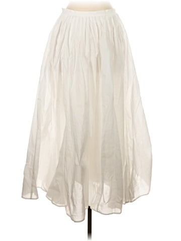 Zara Formal Skirt (view 2)