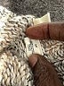 Moth Tweed Gray Pullover Sweater Size S - photo 8