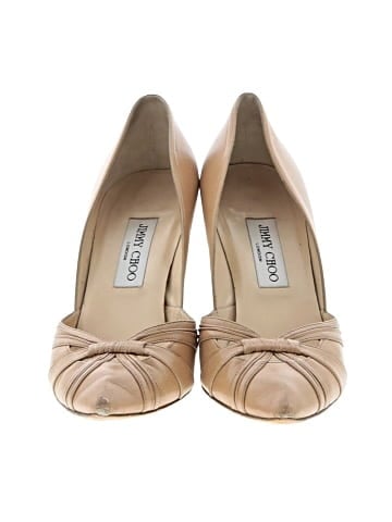 Jimmy Choo Pumps (view 2)