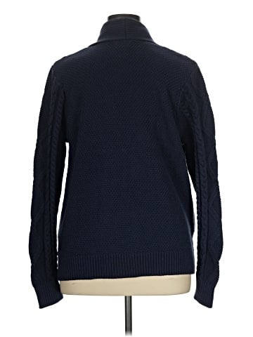 Charter Club Cardigan (view 2)