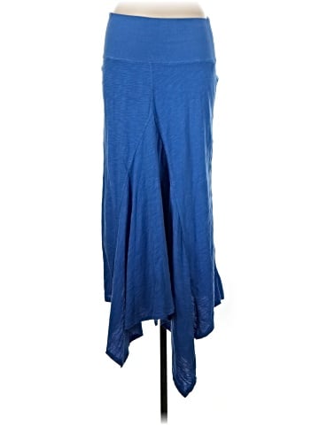 Wilt Casual Skirt (view 1)