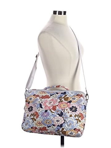 Vera Bradley Laptop Bag (view 2)