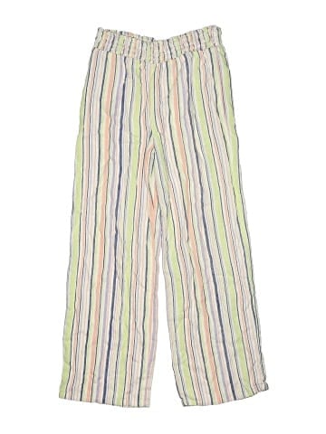 Art Class Casual Pants (view 1)