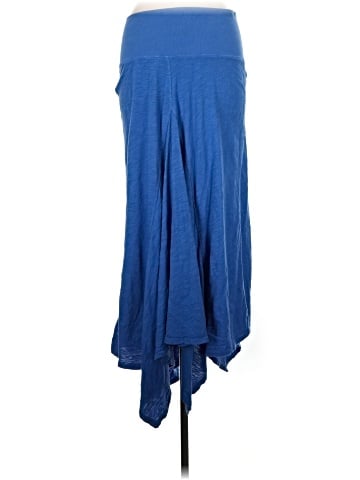 Wilt Casual Skirt (view 2)
